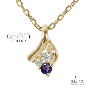 lbNX gW[lbNX k10zCgS[hAWXg _Ch X[Xg[y_ggbv Vo[`F[ `[ fB[Xa LOv[g 2 a