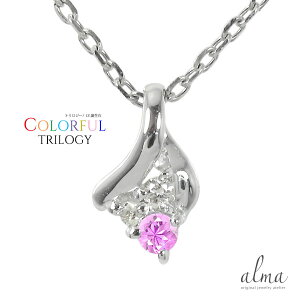 lbNX v`i sNTt@CA X[Xg[ gW[ y_ggbv Vo[`F[ `[ fB[Xa LO NX}X v[g Xmas pt900 9 a N