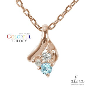 lbNX u[gp[Y 18 fB[X k18 18k gW[ X[Xg[ _Ch y_ggbv Vo[`F[ `[  킢 Vv tςȂ a 