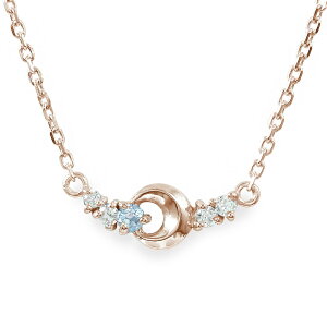 lbNX ANA} 18 y_g 3 a   J[Xg[ NX}X v[g Xmas ԈȊO ޏ  蕨 2025