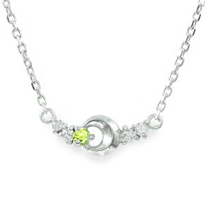 y20%OFFN[|zlbNX v`i yhbg 8 a   J[Xg[ y_g NX}X v[g Xmas ԈȊO ޏ  蕨 2025