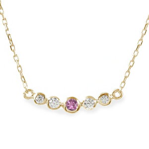 y20%OFFN[|zlbNX 9 a sNTt@CA _Ch J[Xg[ v`y_g 10 NX}X v[g Xmas ԈȊO ޏ  蕨 2025