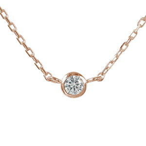 y10OFFN[|zlbNX 18 lbNX J[Xg[ ꗱ΃lbNX fB[X y_g WG[  NX}X v[g Xmas ԈȊO ޏ  蕨 2025