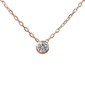 y10OFFN[|zlbNX 18 lbNX _Ch ꗱ΃lbNX fB[X y_g WG[ 4 a  NX}X v[g Xmas ԈȊO ޏ  蕨 2025