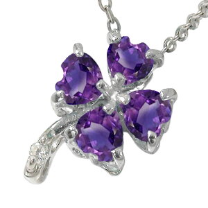 y20%OFFN[|zlbNX v`i AWXg lt N[o[ ]EKEEN y_g WG[J[Xg[ 2 a  NX}X v[g Xmas ԈȊO