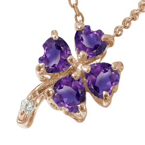 y20%OFFN[|zlbNX AWXg 18 k18 18k lt N[o[ ]EKEEN J[Xg[ y_ggbv Vo[`F[ WG[ `[2 a 