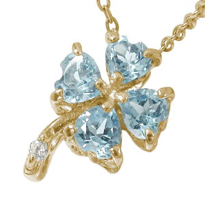 y20%OFFN[|zlbNX N[o[ ]EKEEN lt 10 k10 10k ANA} J[Xg[ y_ggbv Vo[`F[ WG[ `[3 a 