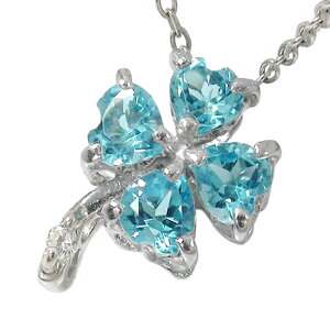 u[gp[Y lbNX lt̃N[o[ Vo[925 fB[X n[g 킢  ςȂ a LO NX}X v[g Xmas clover 11 a ԈȊO ޏ  