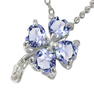 lbNX v`i ^UiCg ]EKEEN lt̃N[o[ y_ggbv Vo[`F[ `[ 12 K^ WG[ ȃ_Ch