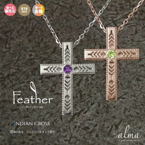 18 yAlbNX y_ggbv NX fB[X Y CfBAWG[ lCeBuAJ v[g a \ H H tFU[ k18 18k S[h 2Zb