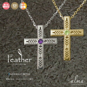 yAlbNX 10 NX`[t `[ fB[X Y \ H tFU[ CfBA lCeBuAJ a k10 10k S[h 2Zbg y_ggbv V