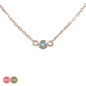 ꗱ΃lbNX 18 fB[X k18 18k J[Xg[ y_g lbNX WG[  NX}X v[g Xmas ԈȊO ޏ  蕨 2025