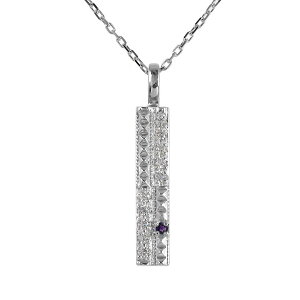 y20%OFFN[|zlbNX v`i AWXg lbNX _u C y_g WG[J[Xg[ 2 a  NX}X v[g Xmas ԈȊO ޏ  蕨 20