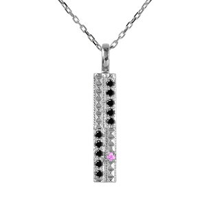 lbNX y_ggbv Vo[`F[ v`i sNTt@CA _u C J[Xg[ fB[X y_ggbv Vo[`F[ WG[ `[ 9 a