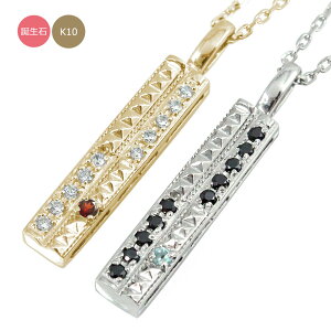 y15%OFFN[|zyAlbNX 10 X^bY e т傤 fB[X Y _Ch ubN_Ch a lbNX k10 10k S[h 2Zbg y_g WG[ 