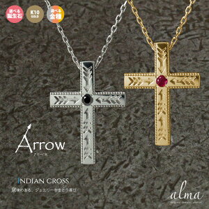 yX[p[Z[ 10offzyAlbNX 10 lbNX NX \ fB[X Y CfBA lCeBuAJ a |  A[ k10 10k S[h 2Zbg y