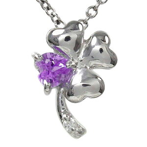 y20%OFFN[|zlbNX AWXg N[o[ `[ y_ggbv Vo[`F[ k18zCgS[h n[g _Ch lt jZbNX v[g a LO