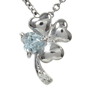 lbNX ANA} Vo[925 lt N[o[ fB[X n[g _Ch a LO NX}X v[g Xmas  3 a  ւ NX}X v[