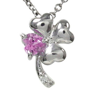 y10OFFN[|zlbNX sNg} N[o[ Vo[925 n[g lt _Ch fB[Xa LO NX}X v[g Xmas 10 a NX}X v