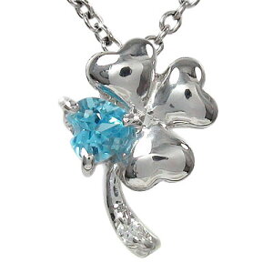 y10OFFN[|zlbNX N[o[ u[gp[Y `[ y_ggbv Vo[`F[ k10zCgS[h k10WG _Ch n[g lt jZbNX v[g 