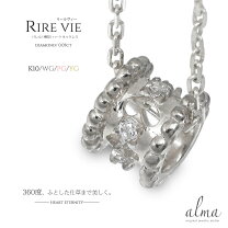 楽天市場】アーノルドパーマー レディース（ネックレス・ペンダント 