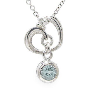 y20%OFFN[|zlbNX ANA} `[ v`i900 _Ch n[g y_ggbv Vo[`F[ fB[Xa LO NX}X v[g Xmas  pt90