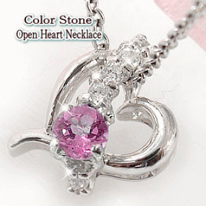 lbNX sNTt@CA `[ y_ggbv Vo[`F[ I[vn[g ꐯ _Ch v`i900 fB[Xa LO NX}X v[g Xmas pt900 9