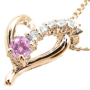 lbNX sNTt@CA k18sNS[h k18PG I[vn[g _Ch ꐯ fB[X a LO 蕨 NX}X v[g XmasMtg Gg[  9 a 