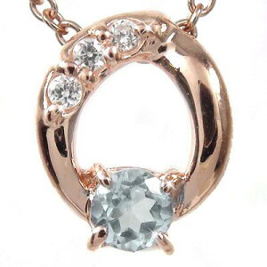 lbNX ANA} `[ y_ggbv Vo[`F[ k10sNS[h _Ch I[o Mtg 蕨 NX}X v[g Xmas NX}X v[g Xmas a