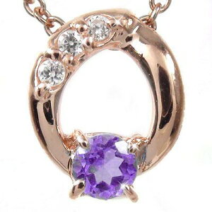 y10OFFN[|zlbNX AWXg `[ y_ggbv Vo[`F[ k18sNS[h k18PG _Ch I[o Mtg 蕨v[gւ̂J ؂