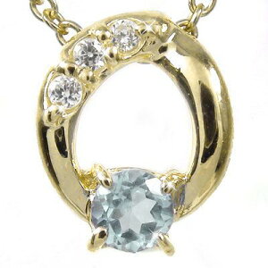 y20%OFFN[|zlbNX ANA} `[ y_ggbv Vo[`F[ _Ch k10CG[S[h I[o p[Xg[ NX}X v[g Xmas Mtg 3