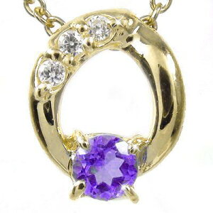 lbNX AWXg I[o _Ch k10CG[S[h fB[Xa LO NX}X v[g Xmas p[Xg[ 2 a NX}X v[g Xmas ԈȊO ޏ 