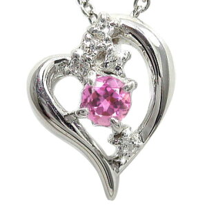 lbNX sNTt@CA _Ch I[vn[g `[ y_ggbv Vo[`F[  X^[ v`i900 fB[Xa LO NX}X v[g Xmas 