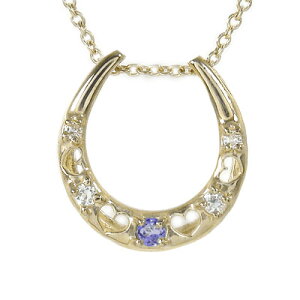 y20%OFFN[|zlbNX n AWXg k10zCgS[hk10WG k10PG k10YG n[g fB[Xa LO NX}X v[g Xmas  2 a ԈȊO ޏ  蕨 2025 