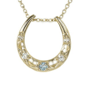 y20%OFFN[|zlbNX n k10zCgS[hANA} k10PG k10YG n[g jZbNX a LO NX}X v[g Xmas  3 a ԈȊO ޏ  蕨 2025 