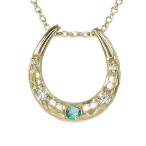 y20%OFFN[|zlbNX n Gh k10zCgS[hk10WGk10PG k10YG n[g fB[Xa LO NX}X v[g Xmas  5 a ԈȊO ޏ  蕨 2025 