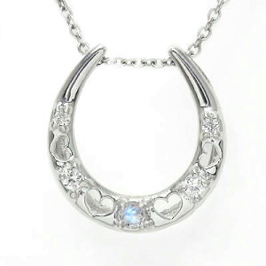 y20%OFFN[|zlbNX n u[[Xg[ v`i900 n[g y_g z[XV[ jZbNX a LO NX}X v[g Xmas  pt900 6 a ԈȊO 