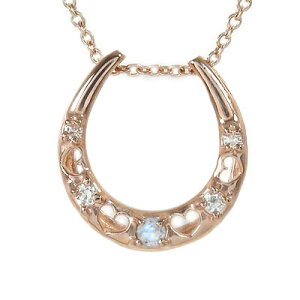 y20%OFFN[|zlbNX n u[[Xg[ k18S[h k18PG k18YG n[g jZbNX a LO NX}X v[g Xmas  6 a ԈȊO ޏ  蕨 2025 