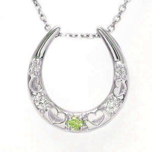 y20%OFFN[|zlbNX n yhbg v`i900 n[g y_g z[XV[ jZbNX a LO NX}X v[g Xmas  pt900 8 a ԈȊO ޏ  