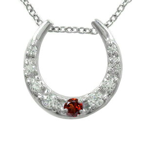 y20%OFFN[|zlbNX n K[lbg 18 _Ch z[XV[y_g jZbNX a LO NX}X v[g Xmas  S[h GOLD 1 a ԈȊO 