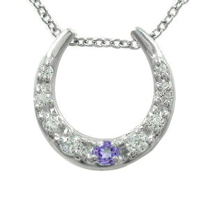 y20%OFFN[|zlbNX nlbNX v`i900 AWXg z[XV[ _Chy_g jZbNX a LO NX}X v[g Xmas  pt900 2 a 