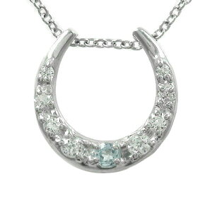 y20%OFFN[|zlbNX ANA} n 18 _Ch z[XV[y_g jZbNX a LO NX}X v[g Xmas  S[h GOLD 3 a ԈȊO 