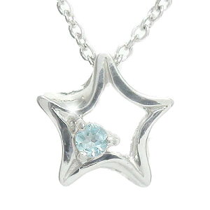 lbNX ANA} lbNX `[ 18 ꗱ y_ggbv Vo[`F[ jZbNX fB[X a LO NX}X v[g Xmas S[h GOLD 3 a