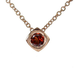 y10OFFN[|zK18 lbNX K[lbg 18 WG YG PG ꗱ VR lp fB[X jZbNX a LO NX}X v[g Xmas  1 a Vv g₷ ԈȊO