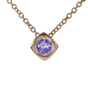 lbNX AWXg k18zCgS[h k18PG k18YG ꗱ lp jZbNX a LO NX}X v[g Xmas  2 a ԈȊO ޏ  蕨 2025 