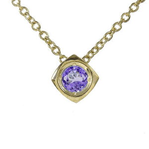 lbNX AWXg k10zCgS[hk10PG k10YG ꗱ lp fB[X jZbNX a LO NX}X v[g Xmas  2 a ԈȊO ޏ  蕨 2025 