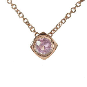 y20%OFFN[|zlbNX sNTt@CA k18zCgS[h k18PG k18YG ꗱ lp fB[Xa LO NX}X v[g Xmas  9 a ԈȊO ޏ  蕨 2025 