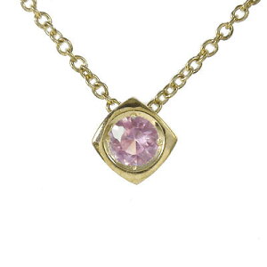 10 lbNX sNTt@CA u[Tt@CA k10zCgS[h k10PG k10YG ꗱ lp fB[X a LO v[g  9 a Vv VR ԈȊO ޏ  蕨