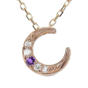 lbNX K10sNS[h AWXg 10  Oy_g fB[X jZbNX a  LO 蕨 NX}X v[g Xmas Mtg Fuluna t@i GOLD 2 a 