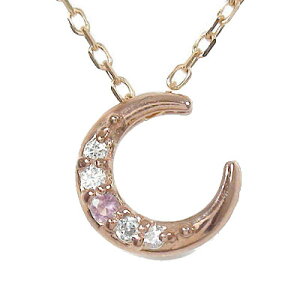 lbNX  [lbNX K10sNS[h sNTt@CAy_g fB[X a  LO 蕨 v[g Mtg Fuluna t@i p[Xg[ 9 a ԈȊO 